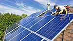 Pourquoi faire confiance à Photovoltaïque Solaire pour vos installations photovoltaïques à Villaines-sous-Bois ?